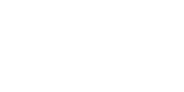 TERAJU